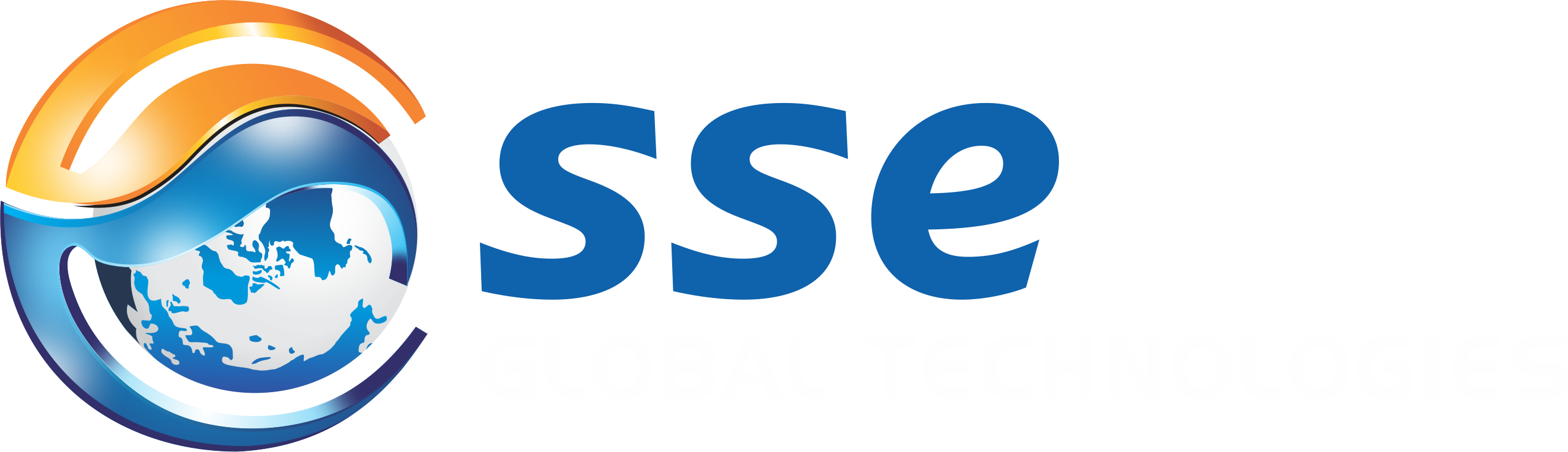 SSE Global Technologies Inc